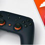 Игровая платформа Google Stadia стала бесплатной на два месяца Игровая платформа Google Stadia стала бесплатной на два месяца
